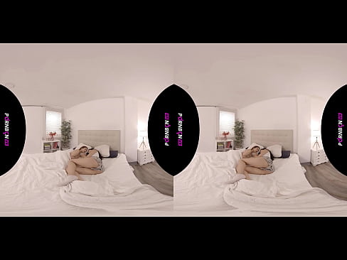 ❤️ PORNBCN VR இரண்டு இளம் லெஸ்பியன்கள் 4K 180 3D விர்ச்சுவல் ரியாலிட்டி ஜெனிவா பெலூசி கத்ரீனா மோரேனோவில் கொம்பு எழுகிறார்கள் ❌ ஆசன வீடியோ எங்களிடம்